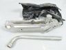 jack Volkswagen Passat B5 / 01.1997-12.2004
Part cod...