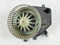 Interior blower motor Volkswagen Passat B5 / 01.1997-12.2004
Part cod...