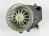 Interior blower motor Volkswagen Passat B5 / 01.1997-12.2004
Part cod...