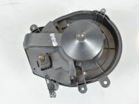 Interior blower motor Volkswagen Passat B5 / 01.1997-12.2004
Part cod...
