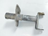 Front bumper shock absorber, left Volkswagen Passat B5 / 01.1997-12.2004
Part cod...