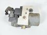 Abs juhtplokk Volkswagen Passat B5 / 01.1997-12.2004
Part cod...