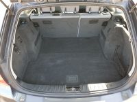 BMW 3 (E90 / E91 / E92 / E93) 2006 - Car for spare parts