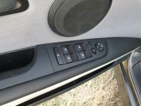 BMW 3 (E90 / E91 / E92 / E93) 2006 - Car for spare parts
