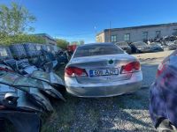Honda Civic 2007 - Car for spare parts