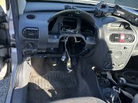 Opel Combo (C) 2003 - Car for spare parts