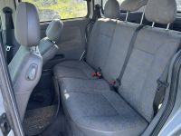 Opel Combo (C) 2003 - Car for spare parts
