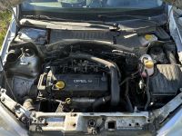 Opel Combo (C) 2003 - Car for spare parts