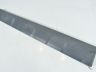 Honda CR-V Front door moulding, left Part code: 75332-SWW-E01
Body type: Linnamaastur