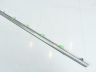 Honda CR-V Moulding for window, right (chrome) Part code: 72910-SWA-A01
Body type: Linnamaastur