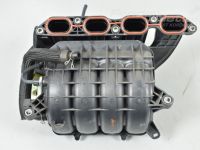 Toyota Verso Inlet manifold (1,8 gasoline) Part code: 17120-37011
Body type: 5-ust luukpär...