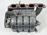 Toyota Verso Inlet manifold (1,8 gasoline) Part code: 17120-37011
Body type: 5-ust luukpär...