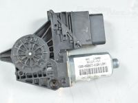 Window regulator engine, rear left Volkswagen Passat B5 / 01.1997-12.2004
Part cod...