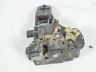 Door lock, right (rear) Volkswagen Passat B5 / 01.1997-12.2004
Part cod...