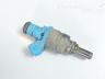 Injection valve (1.8 gasoline) Volkswagen Passat B5 / 01.1997-12.2004
Part cod...