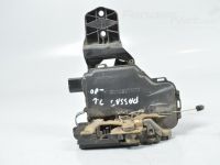 Door lock, left (rear) Volkswagen Passat B5 / 01.1997-12.2004
Part cod...