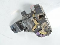 Door lock, right (front) Volkswagen Passat B5 / 01.1997-12.2004
Part cod...