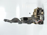 Door lock, right (front) Volkswagen Passat B5 / 01.1997-12.2004
Part cod...
