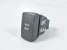 Honda CR-V Switch (VSA) Part code: 35300-SMA-003
Body type: Linnamaastur