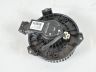 Honda CR-V Interior blower motor Part code: 79310-SWW-G01 -> 79310-SWW-G11
Body ...