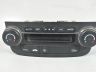 Honda CR-V Cooling / Heating control Part code: 79600-SWA-G41ZA
Body type: Linnamaastur