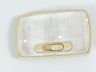 Honda CR-V Interior lamp (rear) Part code: 34252-S5A-003ZP
Body type: Linnamaastur