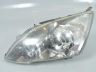 Honda CR-V Headlamp, left Part code: 33151-SWW-G11
Body type: Linnamaastu...