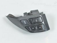 Honda CR-V Controlls steering wheel (radio) Part code: 35880-SWA-A01
Body type: Linnamaastur