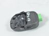 Honda CR-V Rain & light sensor Part code: 38981-SWA-J01
Body type: Linnamaastur