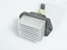 Honda CR-V Blower motor resistor Part code: 79330-SDG-W51
Body type: Linnamaastur