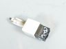 Honda CR-V Brake light switch Part code: 36750-SDA-A02
Body type: Linnamaastur