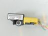 Honda CR-V Airbag sensor (side) Part code: 77970-SWA-E11
Body type: Linnamaastur