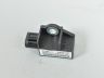 Honda CR-V Airbag sensor (side) Part code: 77970-SWA-E11
Body type: Linnamaastur