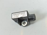 Honda CR-V Airbag sensor (side) Part code: 77970-SWA-E11
Body type: Linnamaastur