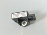 Honda CR-V Airbag sensor (side) Part code: 77970-SWA-E11
Body type: Linnamaastur