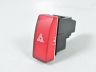 Honda CR-V Hazard light Switch Part code: 35510-SWA-J01
Body type: Linnamaastur