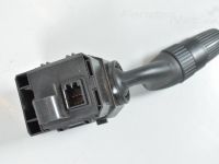 Honda CR-V Windshield wiper switch Part code: 35256-SWA-H21
Body type: Linnamaastur