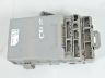 Honda CR-V Fuse Box / Electricity central Part code: 38200-SWA-G72
Body type: Linnamaastur