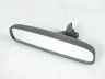 Honda CR-V Rear view mirror, inner (def.) Part code: 76400-SEA-024
Body type: Linnamaastur