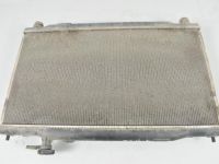 Honda CR-V Cooler for engine 2.0 (aut.) Part code: 19010-RZP-G51
Body type: Linnamaastur