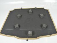 Honda CR-V Rear cover, deck trim Part code: 84520-SWW-003ZB
Body type: Linnamaastur