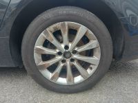 Audi A6 (C7) 2014 - Car for spare parts