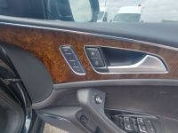Audi A6 (C7) 2014 - Car for spare parts