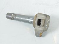 Honda CR-V Ignition coil (2.0 gasoline) Part code: 30520-RNA-A01
Body type: Linnamaastur