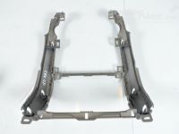 Honda CR-V Instrument panel  Part code: 77250-SWA-A11ZA
Body type: Linnamaastur