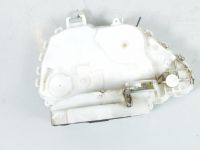 Honda CR-V Door lock, right (front) Part code: 72110-SWA-G02 -> 72110-SWA-G03
Body ...