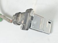 Honda CR-V Air mass meter (2.0 gasoline) Part code: 37980-RNA-A01
Body type: Linnamaastur