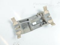 Honda CR-V Parking aid bracket Part code: 39692-SWW-G01
Body type: Linnamaastur