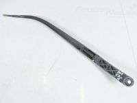 Honda CR-V Windshield wiper arm, right Part code: 76610-SWA-G01
Body type: Linnamaastur