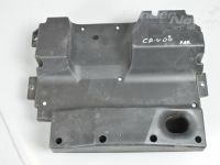 Honda CR-V Loudspeaker (central bass), right Part code: 39120-SWA-A01
Body type: Linnamaastur